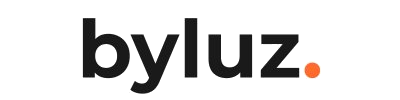 byluz